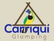 glamping antioquia medellin aventura deportes acuaticos